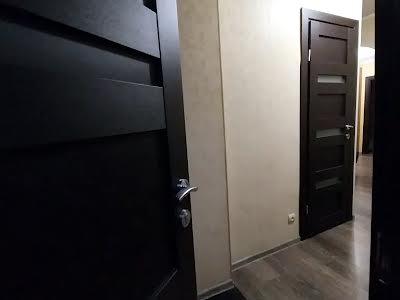 квартира за адресою Богдана Хмельницького просп. (Героїв Сталінграда), 45