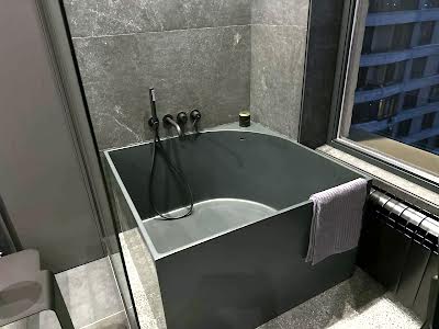 квартира за адресою Жилянська вул., 59