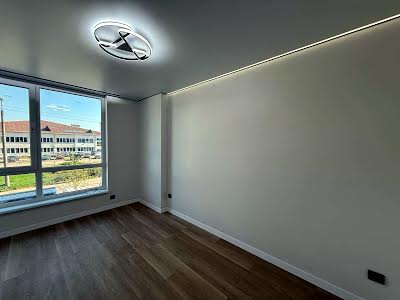квартира за адресою Флотська вул., 10б