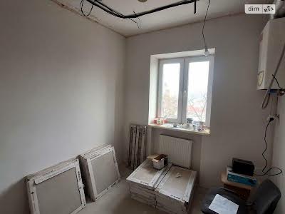 квартира за адресою Клепарівська вул., 13