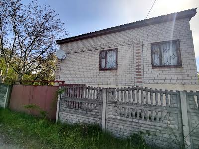 будинок за адресою с. Чехівка, СТ Чайка-2, 329