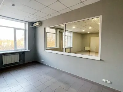 комерційна за адресою Мрії вул. (Академіка Туполєва), 19