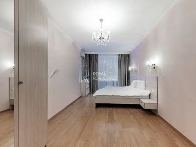 квартира по адресу Глубочицкая ул., 32в