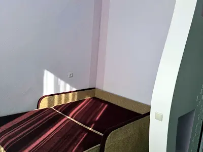 квартира по адресу Одесса, Генерала Бочарова ул. (Бочарова Генерала), 58Б