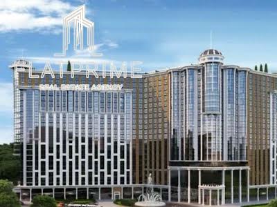 квартира за адресою Глибочицька вул., 73