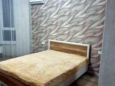 квартира по адресу Проспект Мартинова, 22