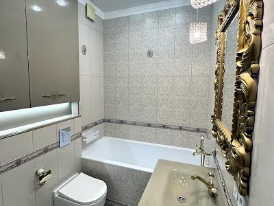 квартира за адресою Люстдорфська дорога вул., 90г
