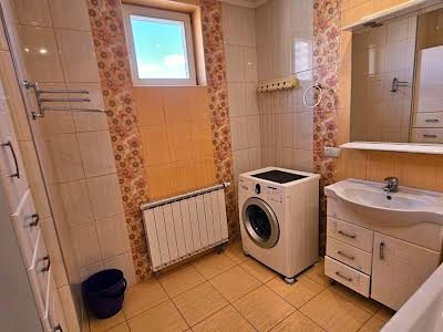 квартира за адресою Макіївська вул., 10а