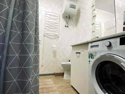 квартира за адресою Набережна вул., 6-Ж