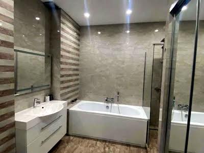 квартира за адресою Дніпро, Сімферопольська вул., 4
