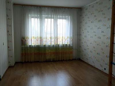 квартира за адресою Васильченка вул., 3