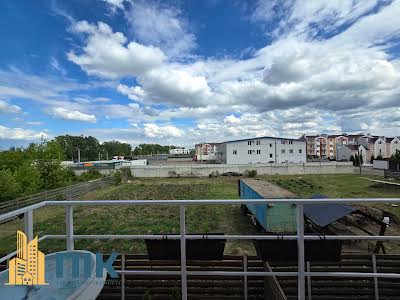 квартира за адресою Гетьманська вул., 47