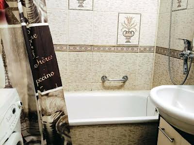 квартира по адресу Рабочая ул., 75