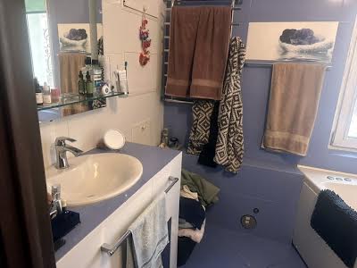 квартира за адресою Петра Григоренка просп., 14