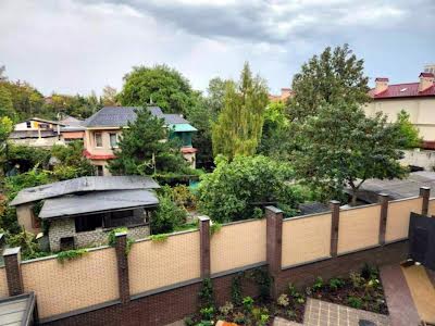 квартира за адресою Фонтанська дорога вул. (Перекопской дивизии улица), 64/1