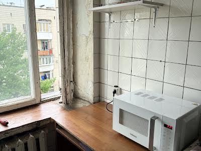 комната по адресу Лесной просп., 12-А