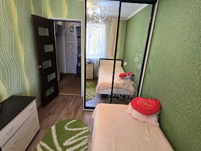 квартира по адресу Чкалова ул. (Чкалова), 99