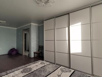 квартира за адресою Головатого вул., 76б