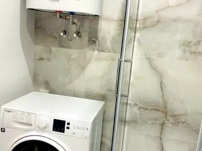 квартира за адресою Максимовича вул, 24