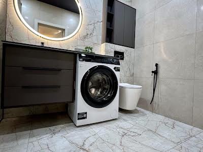 квартира за адресою Мартинова просп., 32