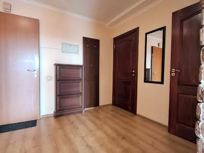 квартира за адресою Жилянська вул., 59