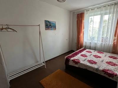 комната по адресу Березинская ул., 18