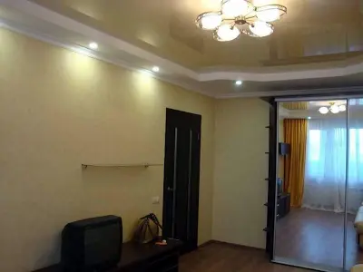 квартира за адресою Петра Панча вул., 11-Б
