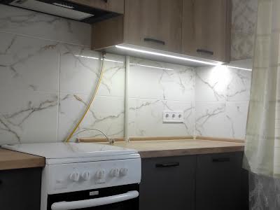квартира за адресою Сім'ї Глодан вул., 57