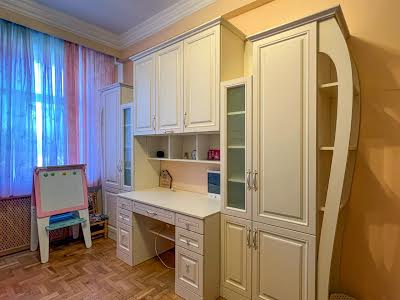 квартира за адресою Берестейський просп. (Перемоги), 61/2