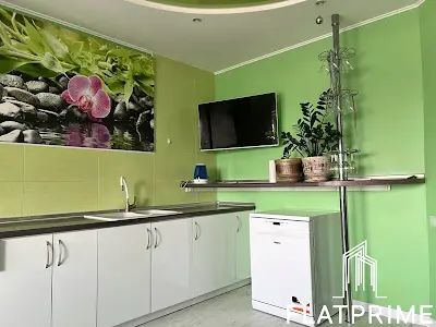 квартира по адресу Науки просп., 80-А/73