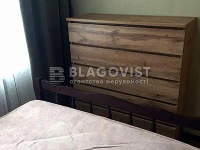 квартира за адресою Академіка Заболотного вул., 1-Б
