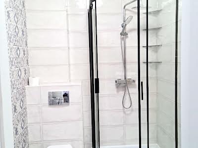 квартира за адресою Петропавлівська вул., 40