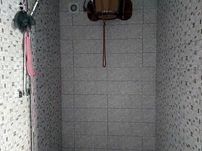 будинок за адресою Паркова, 23