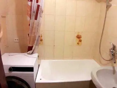 квартира за адресою Миколи Пимоненка вул., 5