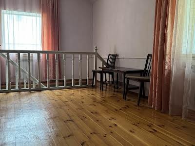 квартира за адресою Жамбила Жабаєва вул. (Кузьминська), 22