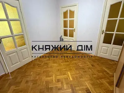 квартира за адресою Урлівська вул., 3-А