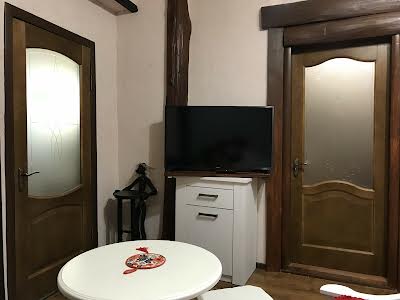 квартира за адресою Потебні вул., 2
