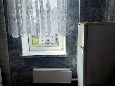 квартира за адресою Черняхівський пров. (Ватутіна), 35