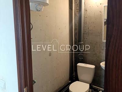 квартира за адресою Бориса Гмирі вул., 16а