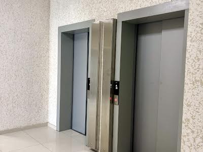 квартира по адресу Университетская ул., 3/7