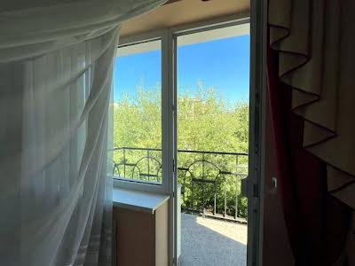 квартира по адресу Пасечная ул., 38