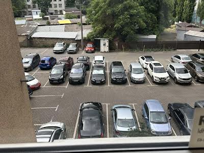 квартира за адресою Шевченка просп., 9