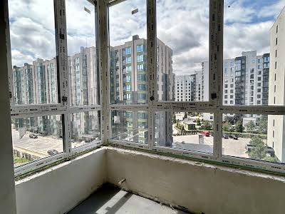 квартира за адресою Героїв Небесної Сотні просп., 14/1