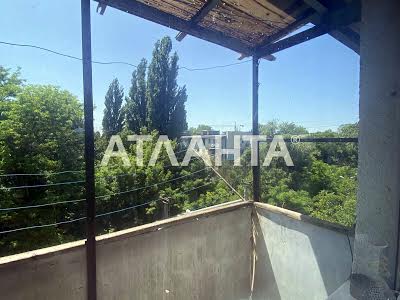 квартира за адресою Одеса, Івана та Юрія Лип вул. (Гайдара), 68