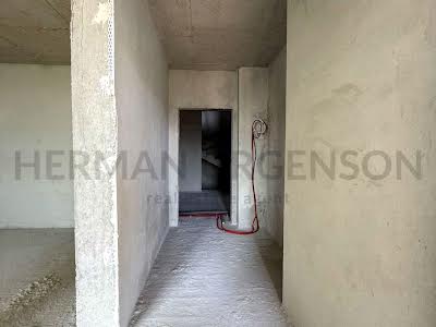 квартира за адресою Ужгородська вул., 165А