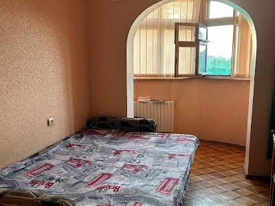 квартира по адресу Владислава Бувалкина ул. (Бочарова Генерала), 41
