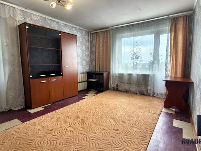 квартира по адресу Фестивальный пер., 12