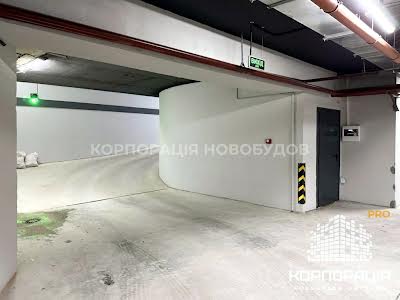 квартира за адресою Іштвана Сечені вул., 23