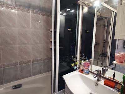 квартира за адресою Одеса, Колонтаївська вул., 65