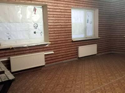 дом по адресу Зелена